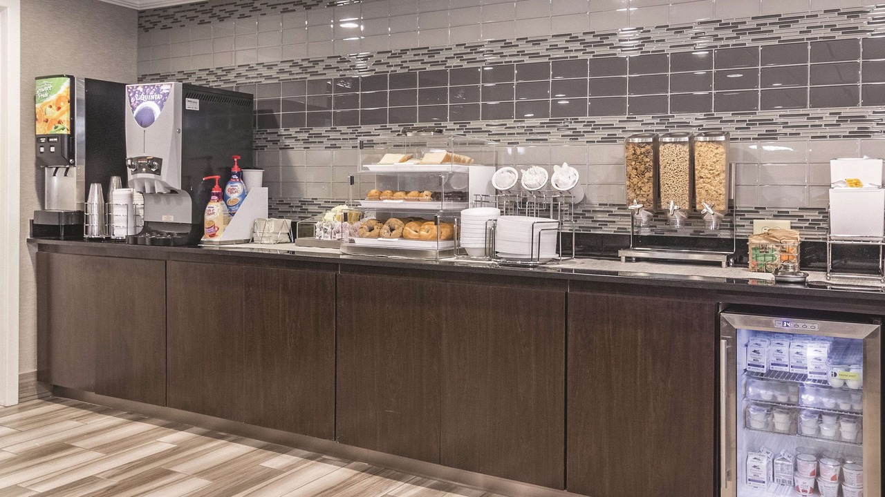 Photo of Others in Dock Junction