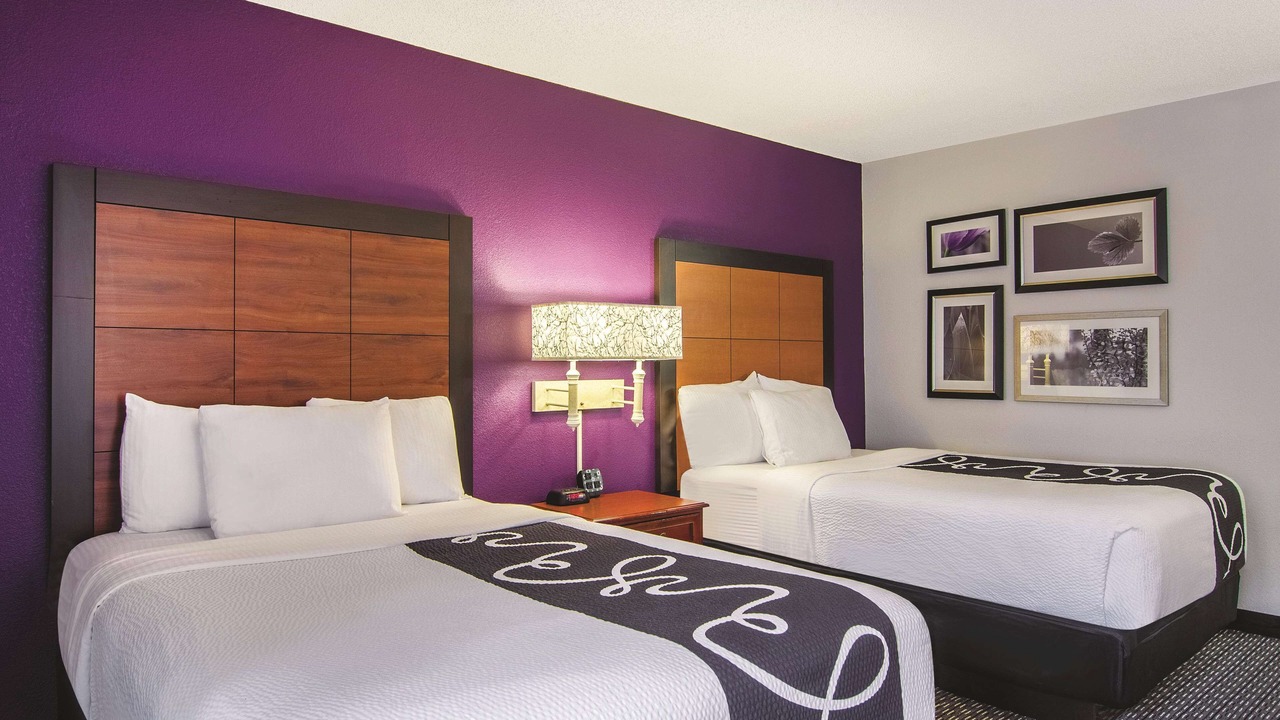 Photo of Others in Dock Junction