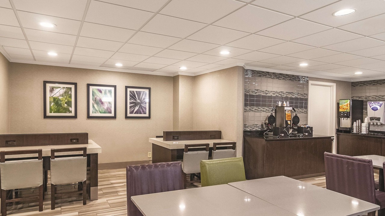 Photo of Others in Dock Junction