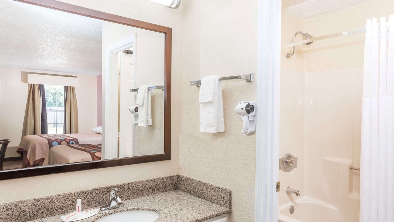 Photo of Others in Statesboro