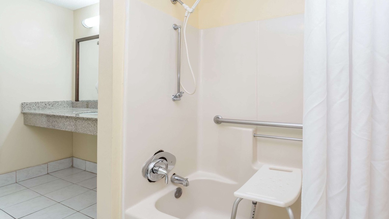 Photo of Others in Statesboro