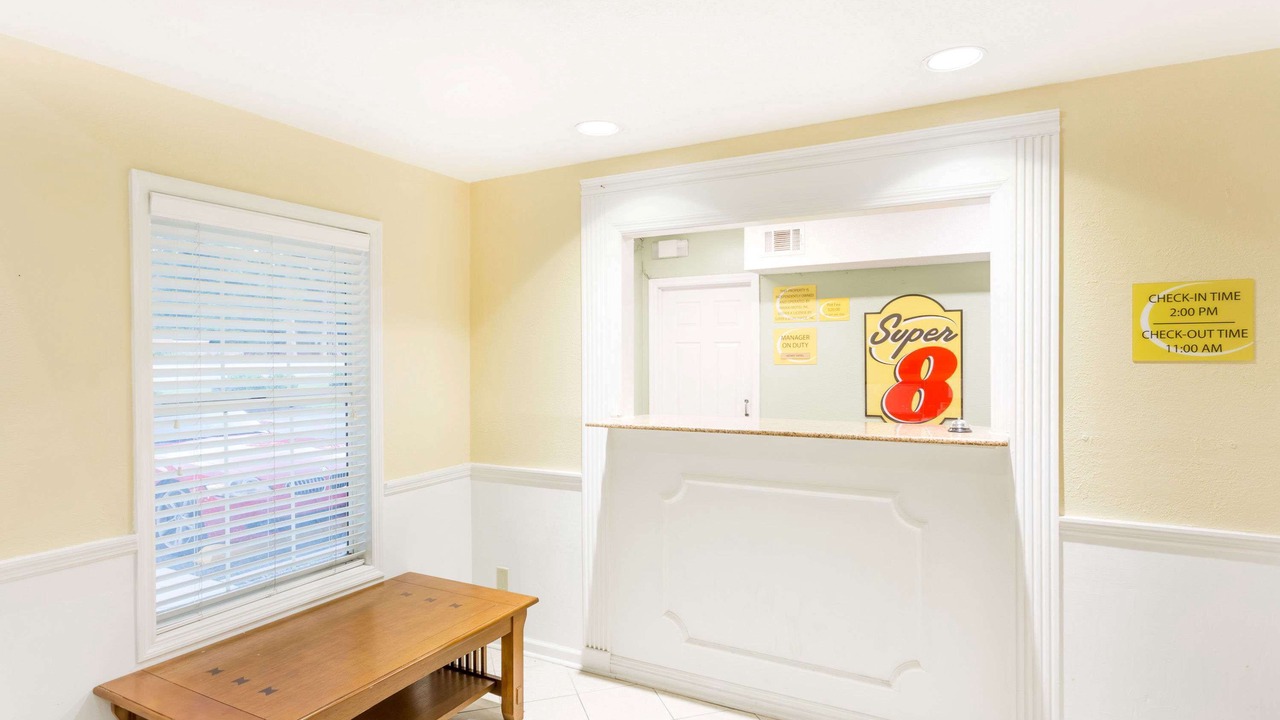 Photo of Outdoor in Statesboro