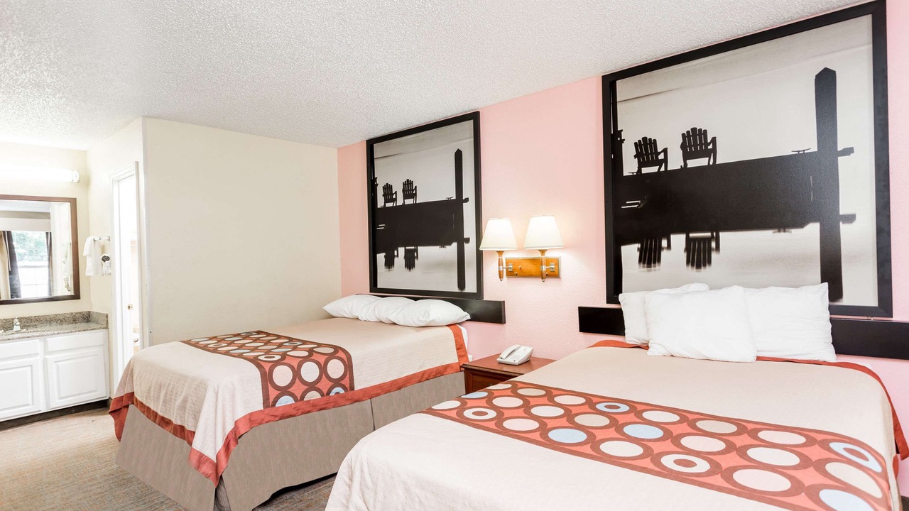 Photo of Others in Statesboro