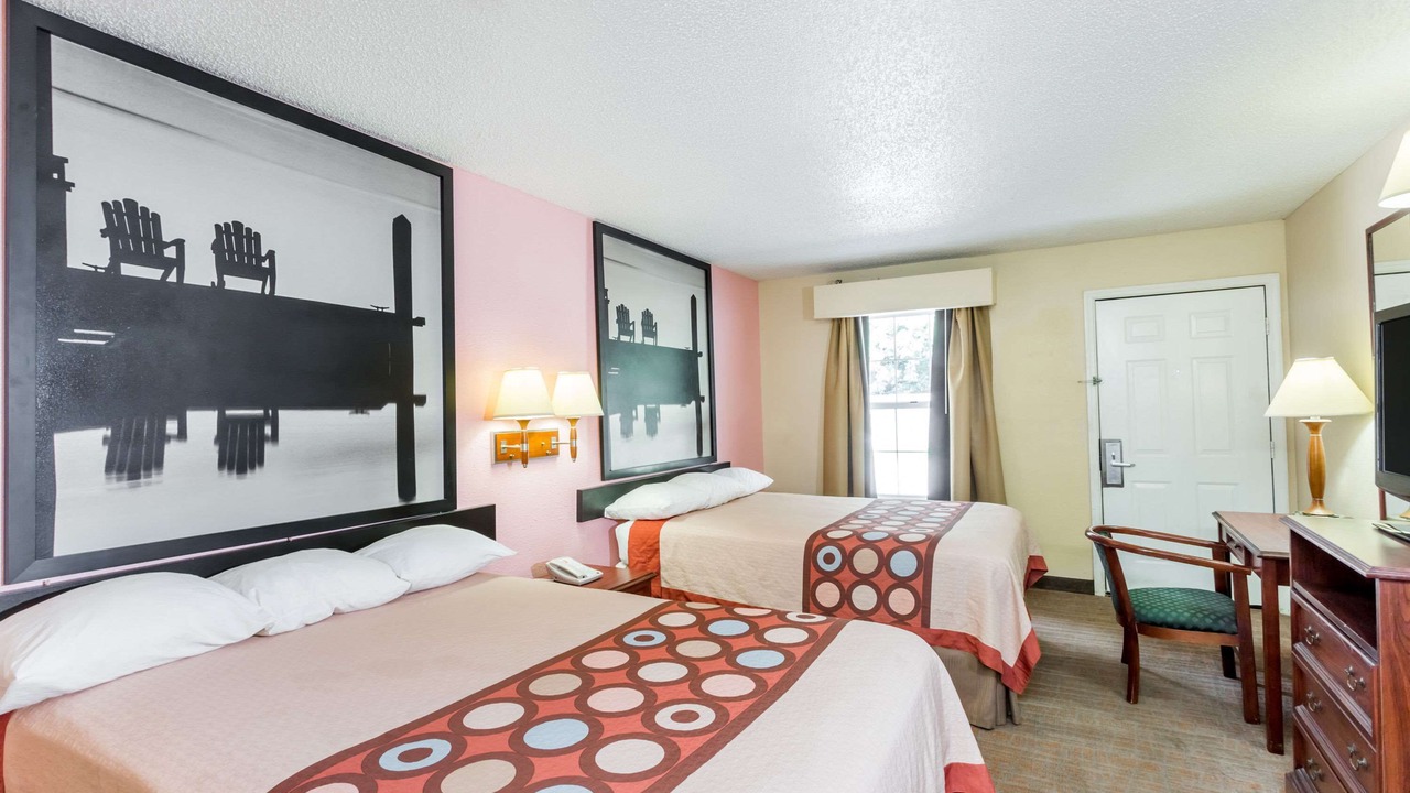 Photo of Others in Statesboro