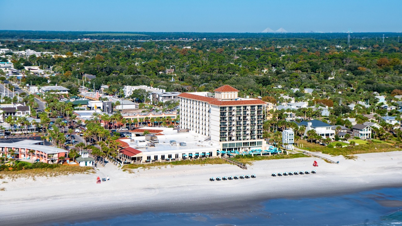 Photo of Others in Atlantic Beach