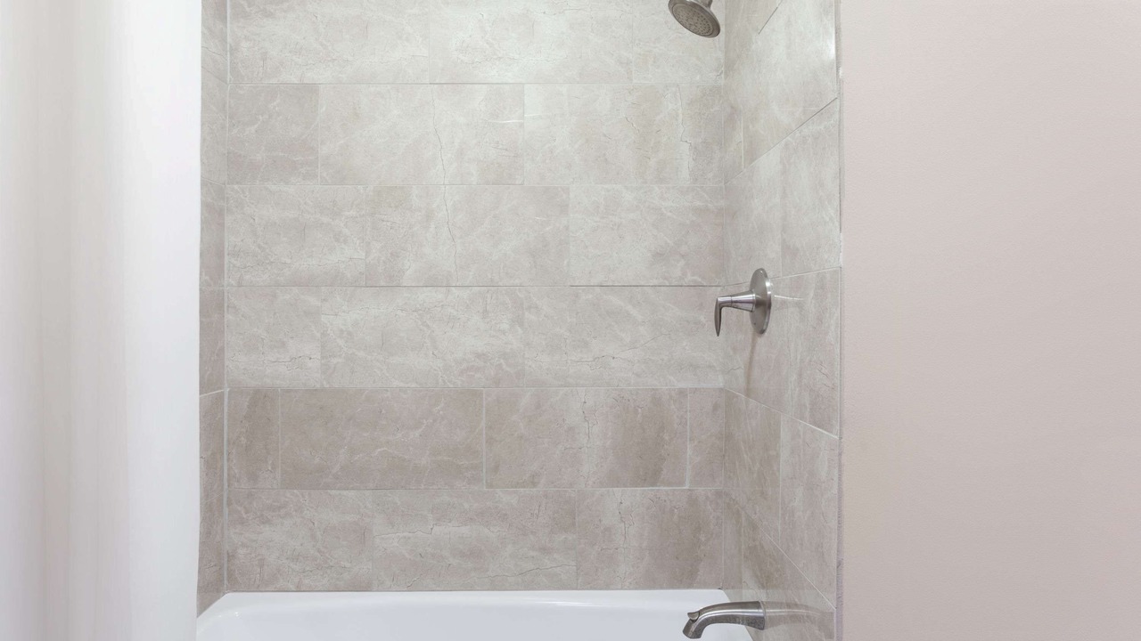 Photo of Others in Owensboro