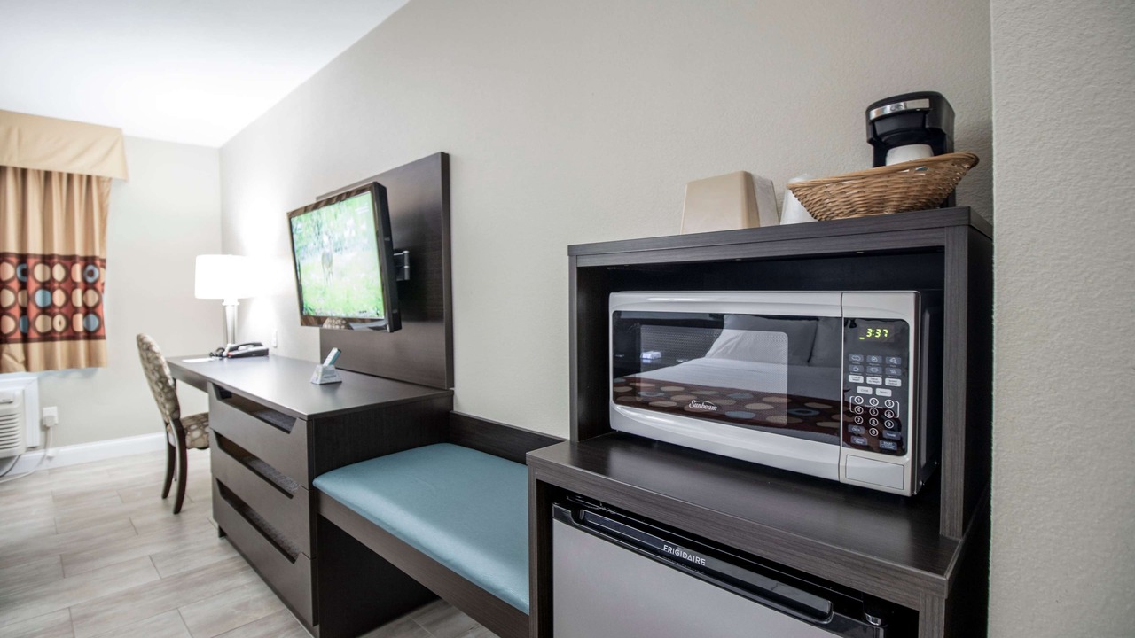 Photo of Others in Owensboro