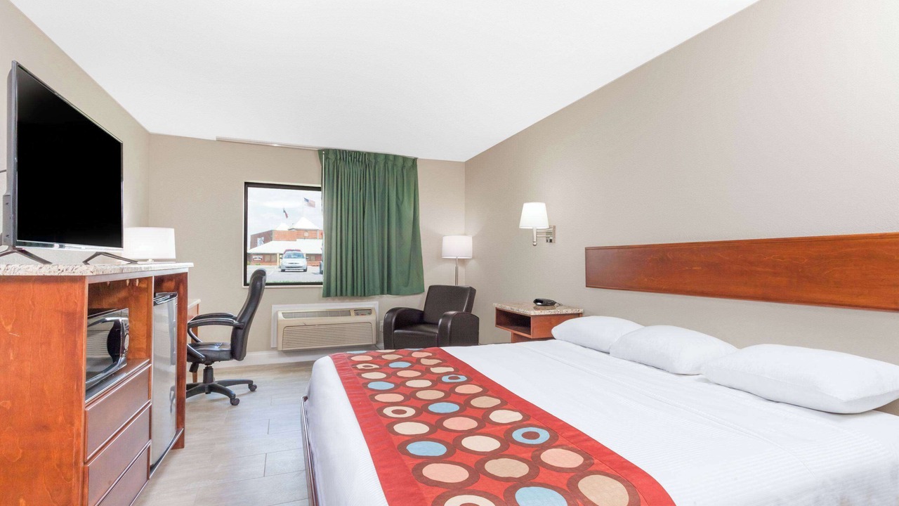 Photo of Others in Owensboro