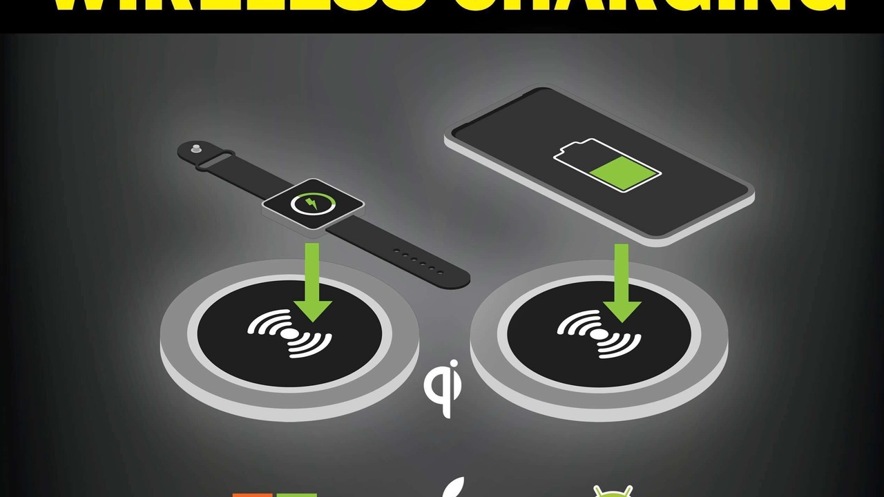 Photo of Others in Owensboro