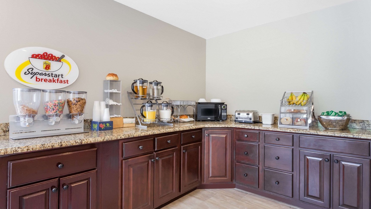 Photo of Others in Owensboro