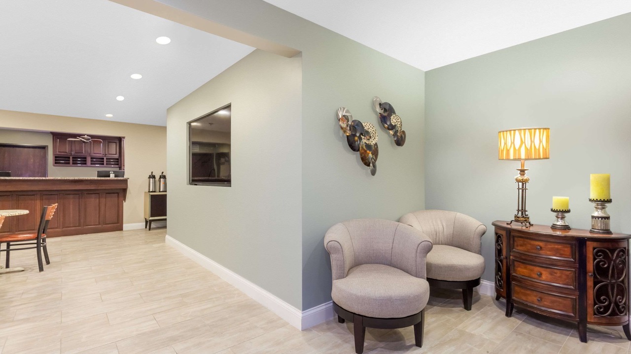 Photo of Others in Owensboro