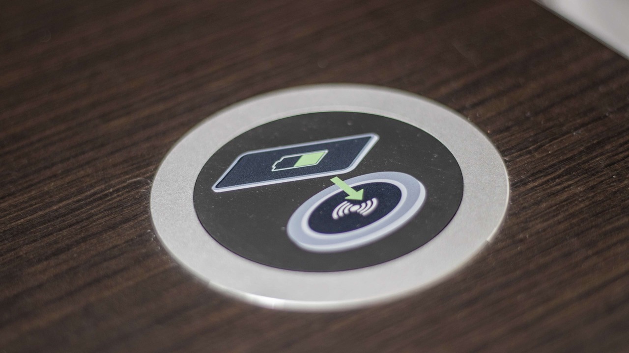 Photo of Others in Owensboro