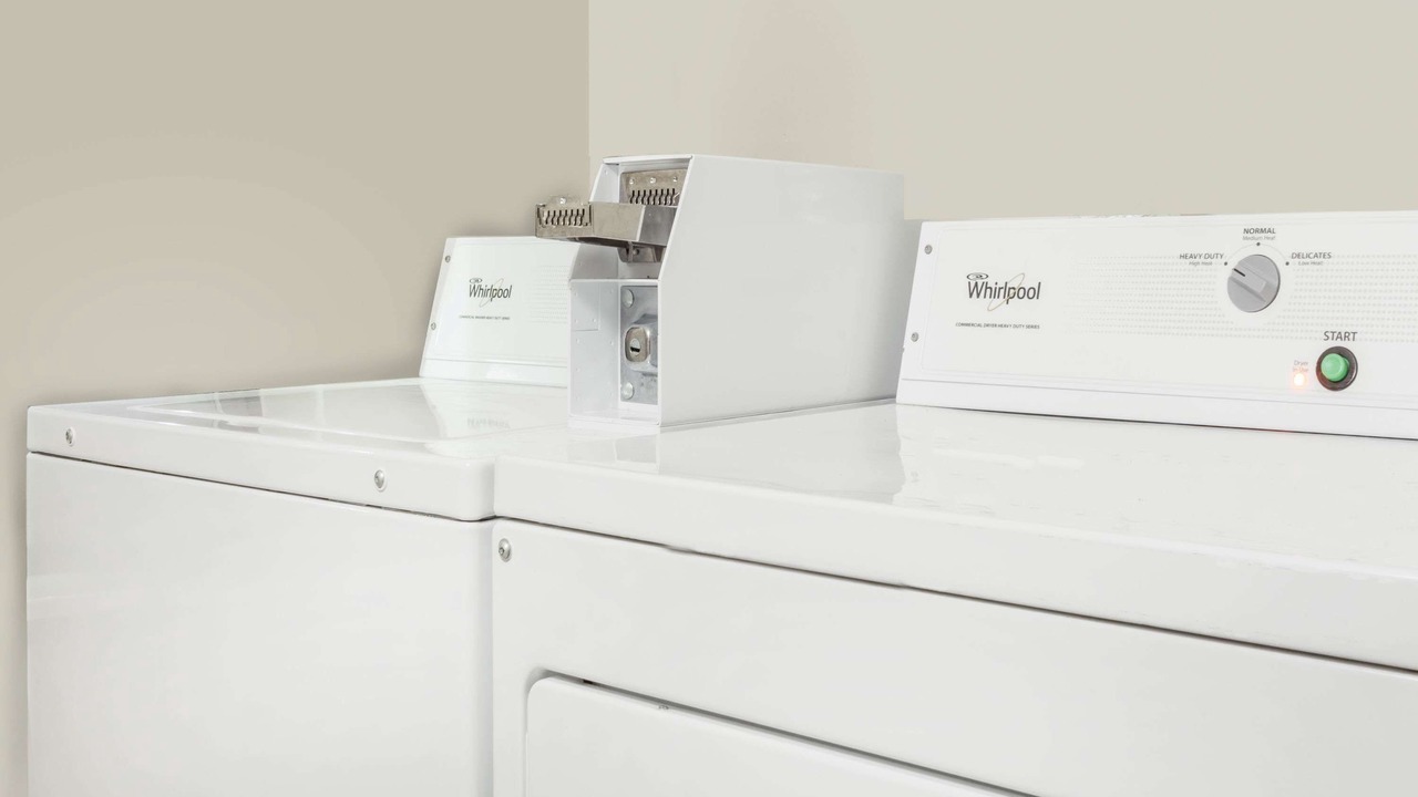 Photo of Bedroom in Owensboro