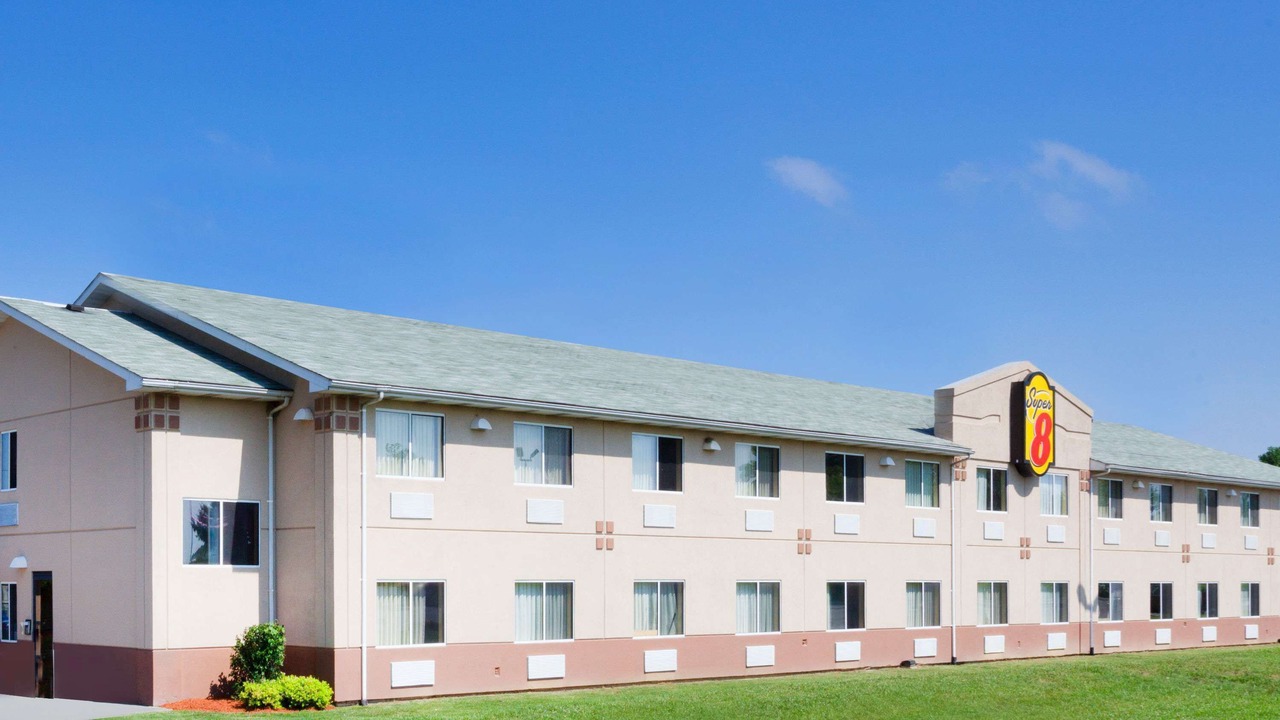 Photo of Outdoor in Owensboro