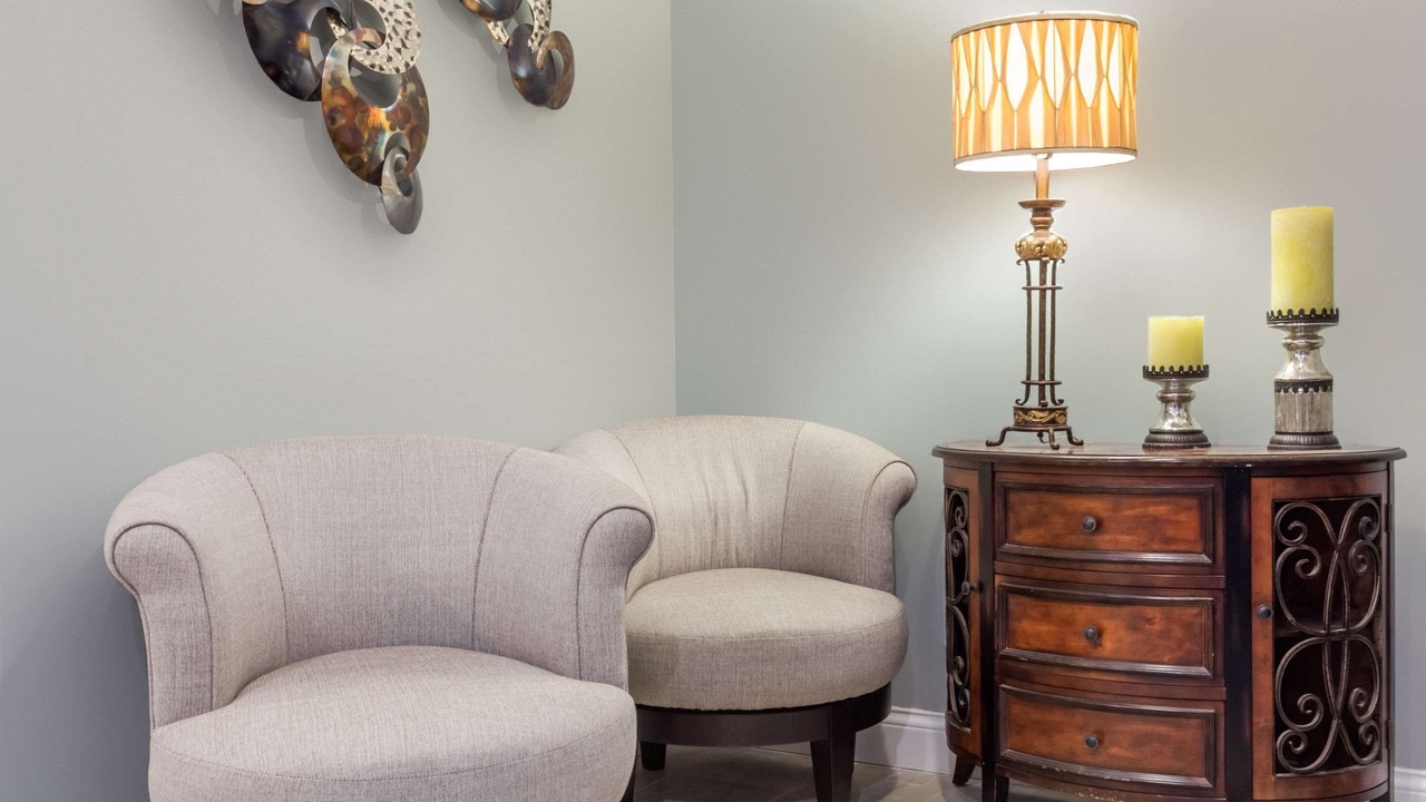 Photo of Others in Owensboro