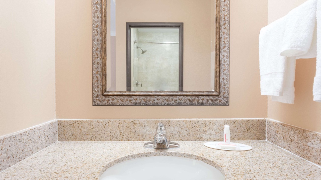 Photo of Others in Owensboro