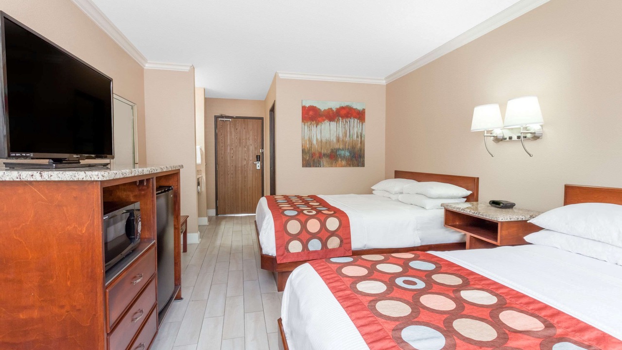 Photo of Others in Owensboro