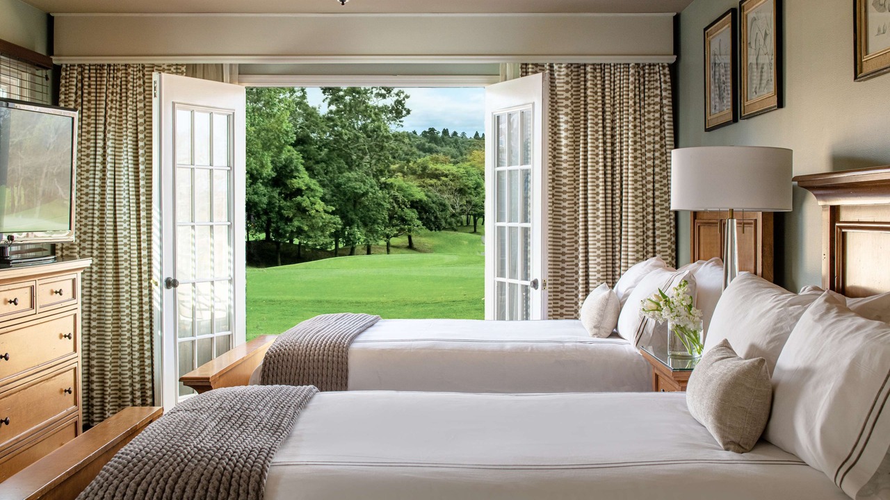 Photo of Bedroom in Braselton