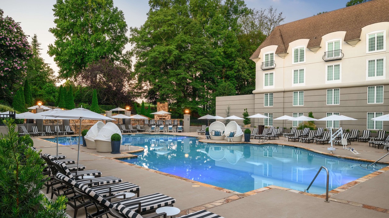 Photo of Outdoor in Braselton