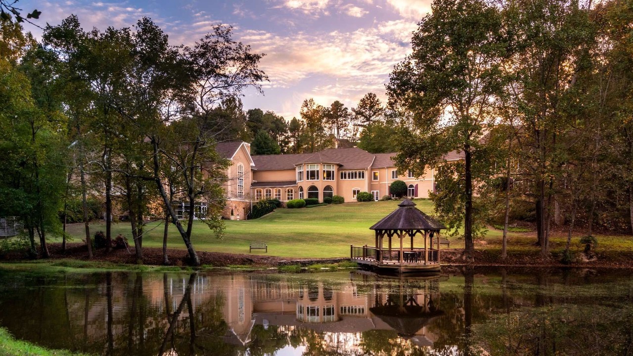 Photo of Outdoor in Braselton
