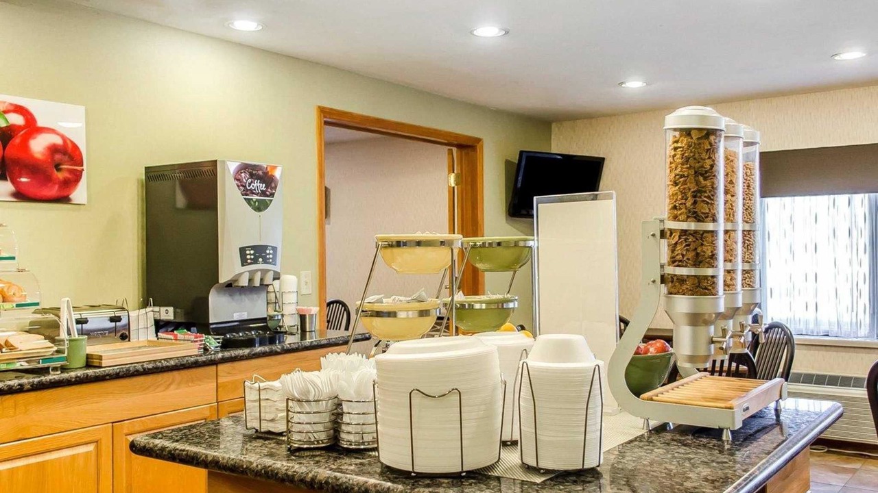 Photo of Others in Paxtonia