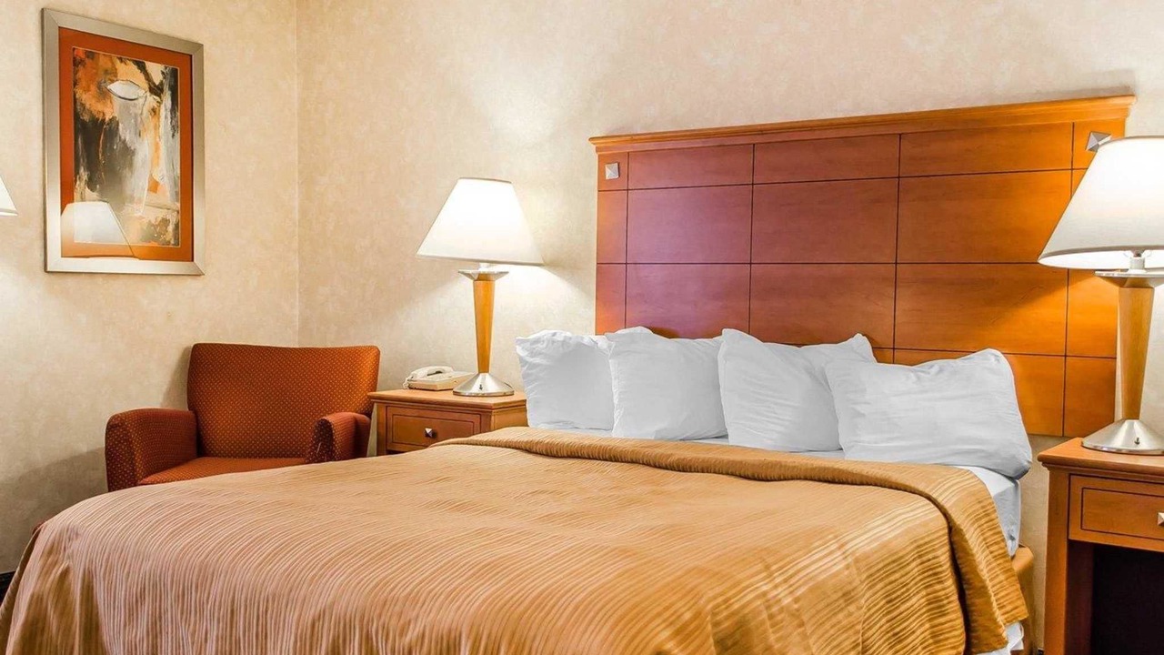 Photo of Others in Paxtonia