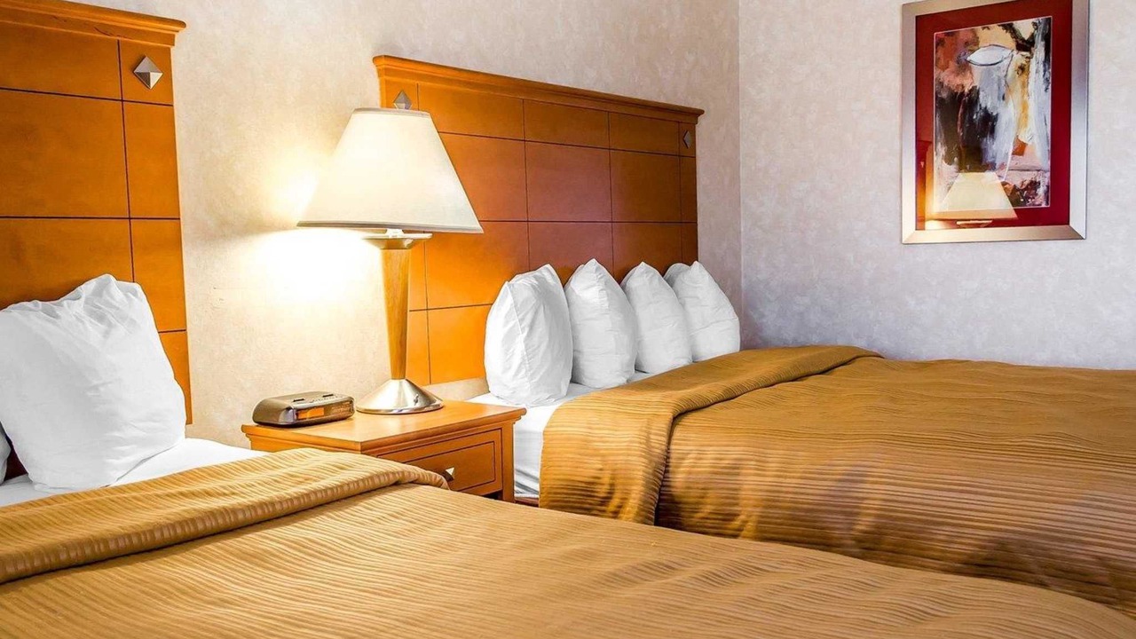 Photo of Others in Paxtonia