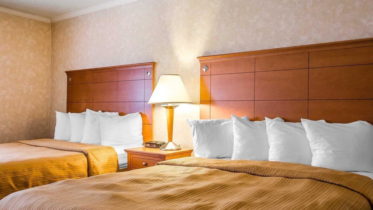 Photo of Others in Paxtonia