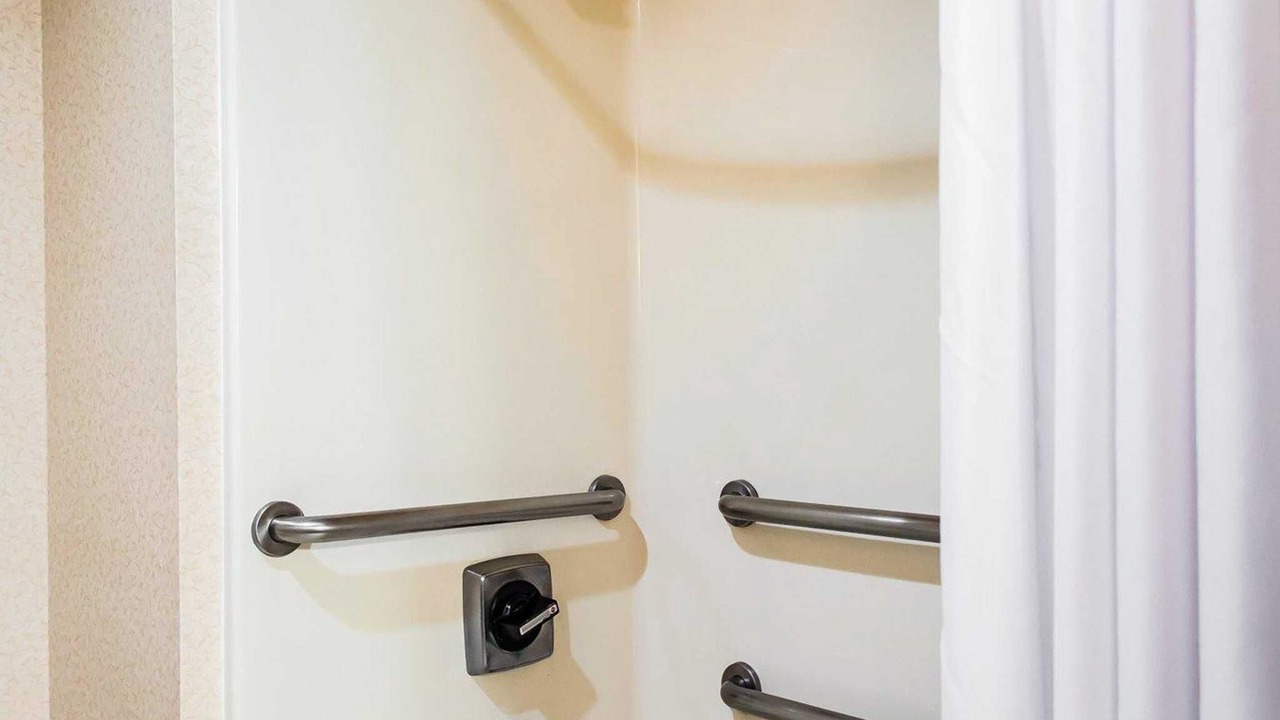 Photo of Others in Paxtonia