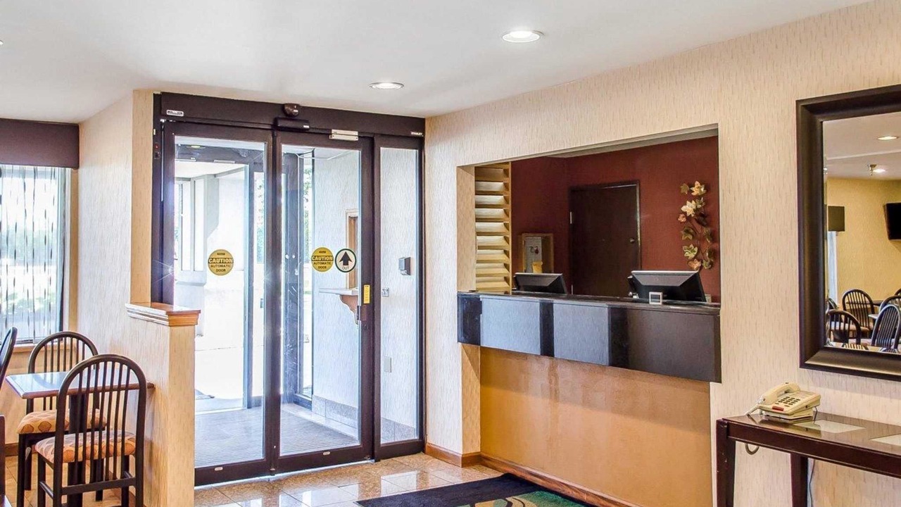 Photo of Others in Paxtonia