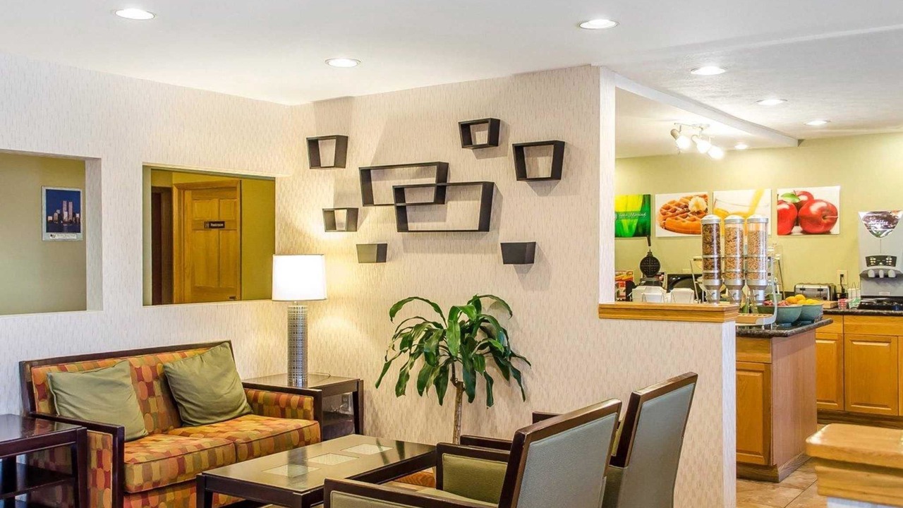 Photo of Others in Paxtonia