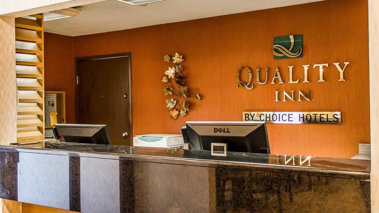 Photo of Others in Paxtonia