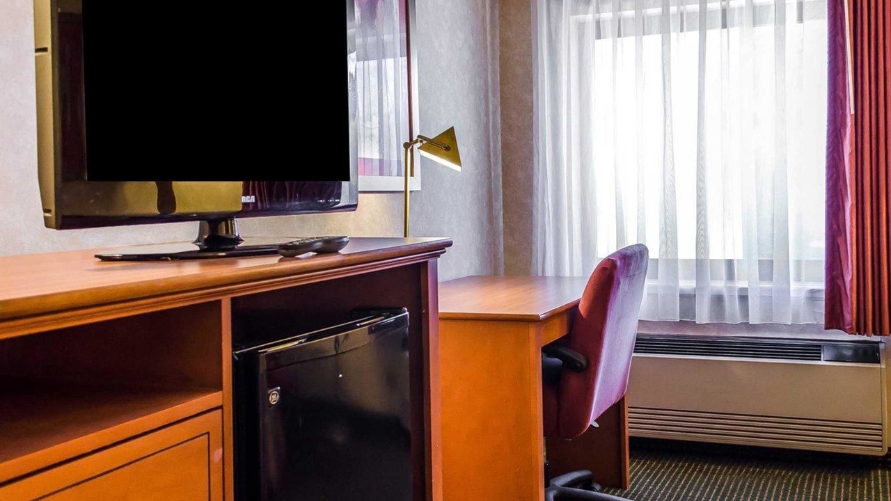 Photo of Others in Paxtonia