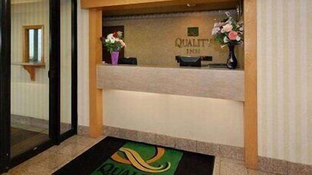 Photo of Others in Paxtonia