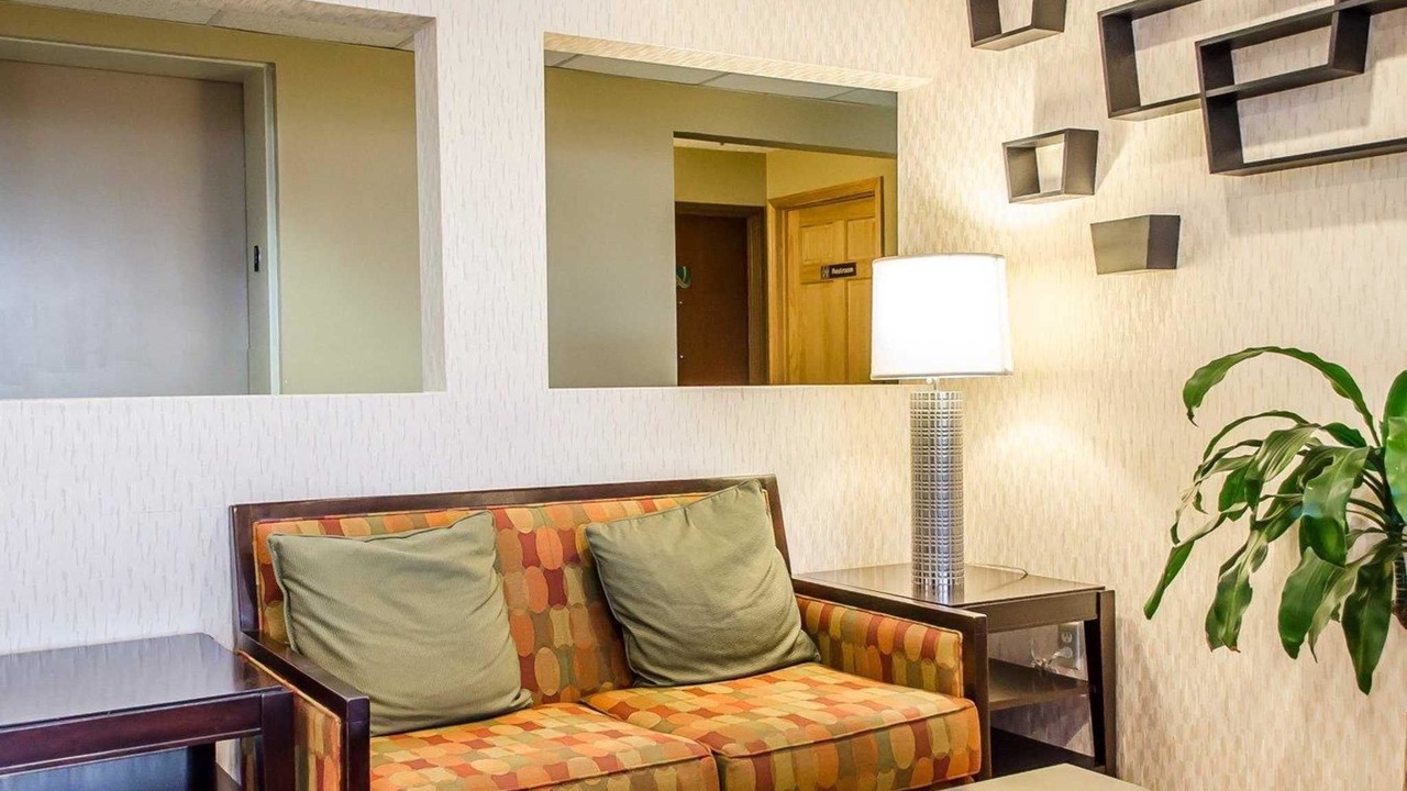 Photo of Others in Paxtonia