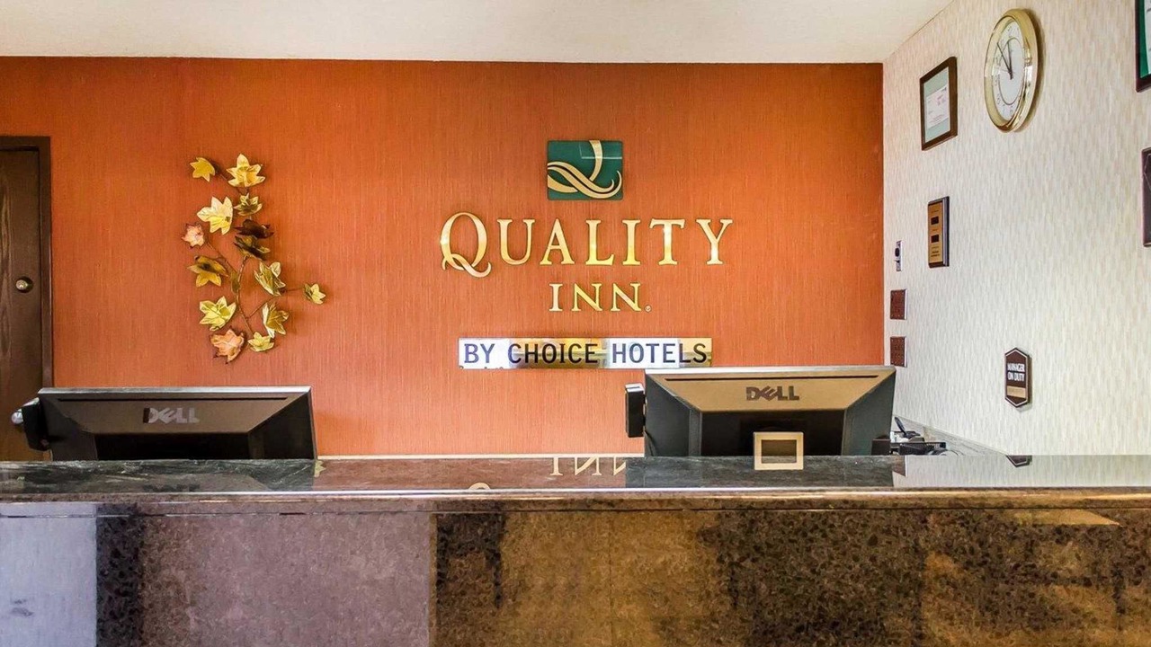 Photo of Others in Paxtonia