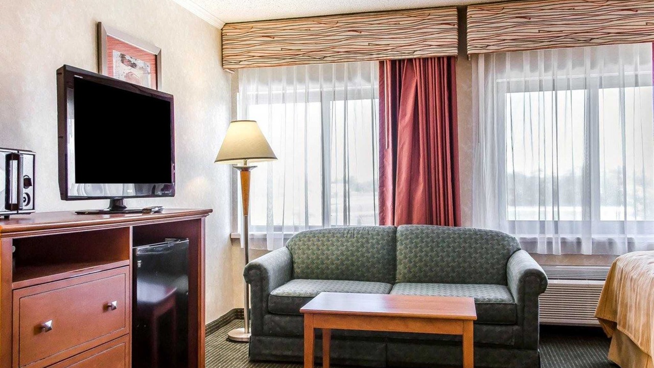 Photo of Others in Paxtonia