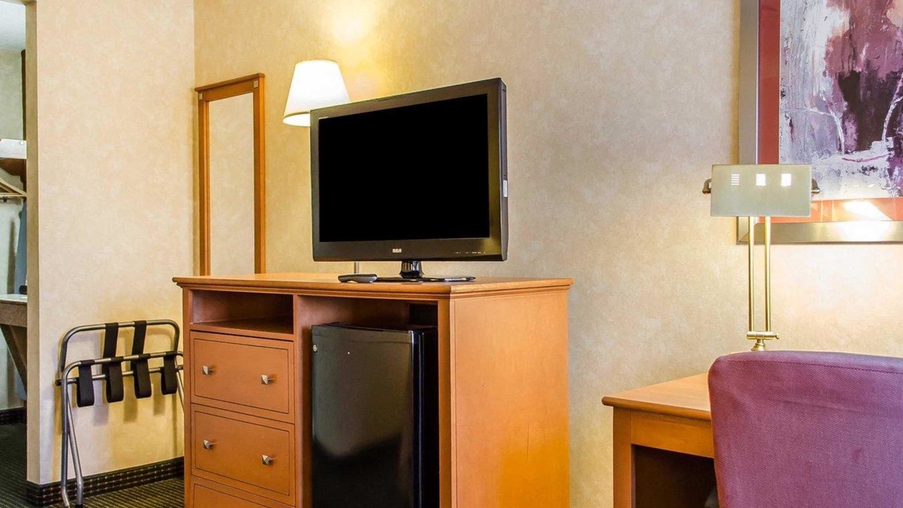 Photo of Others in Paxtonia