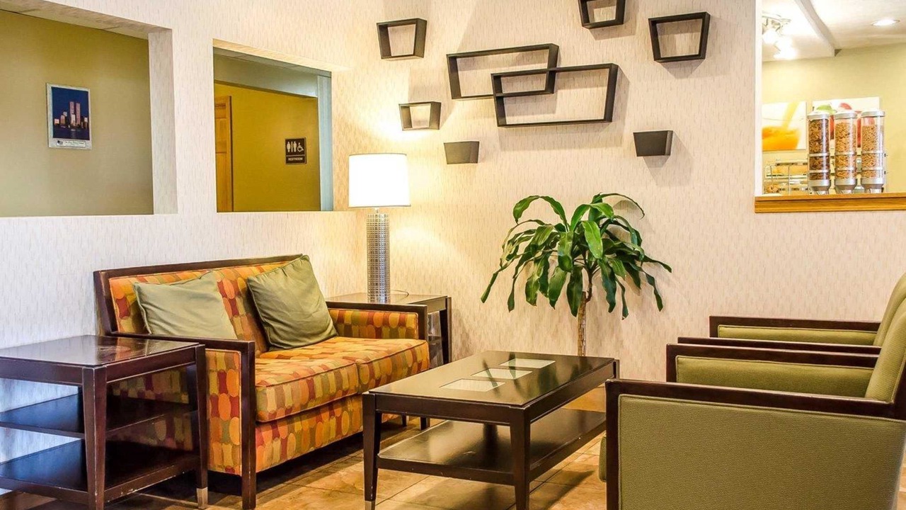 Photo of Others in Paxtonia