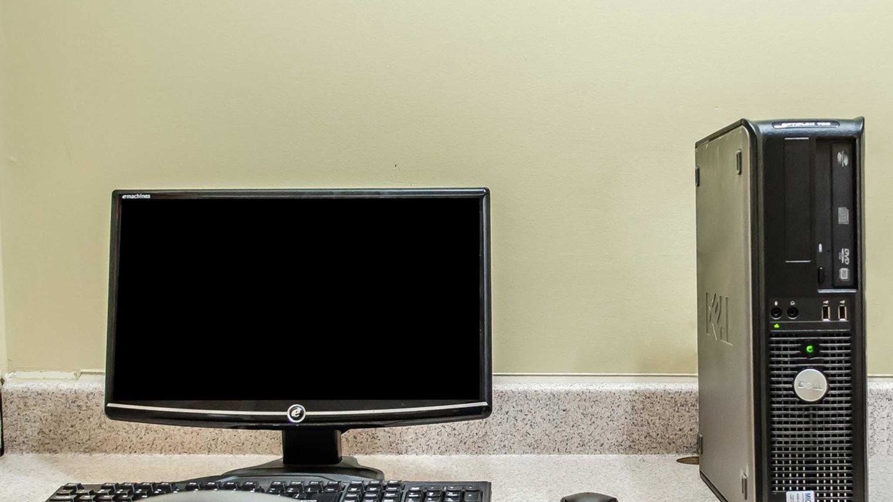 Photo of Others in Paxtonia