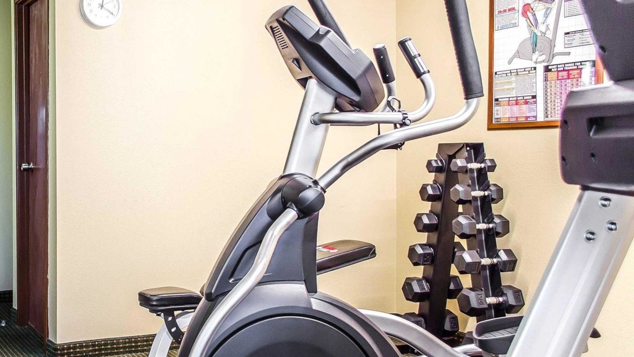 Photo of Others in Paxtonia