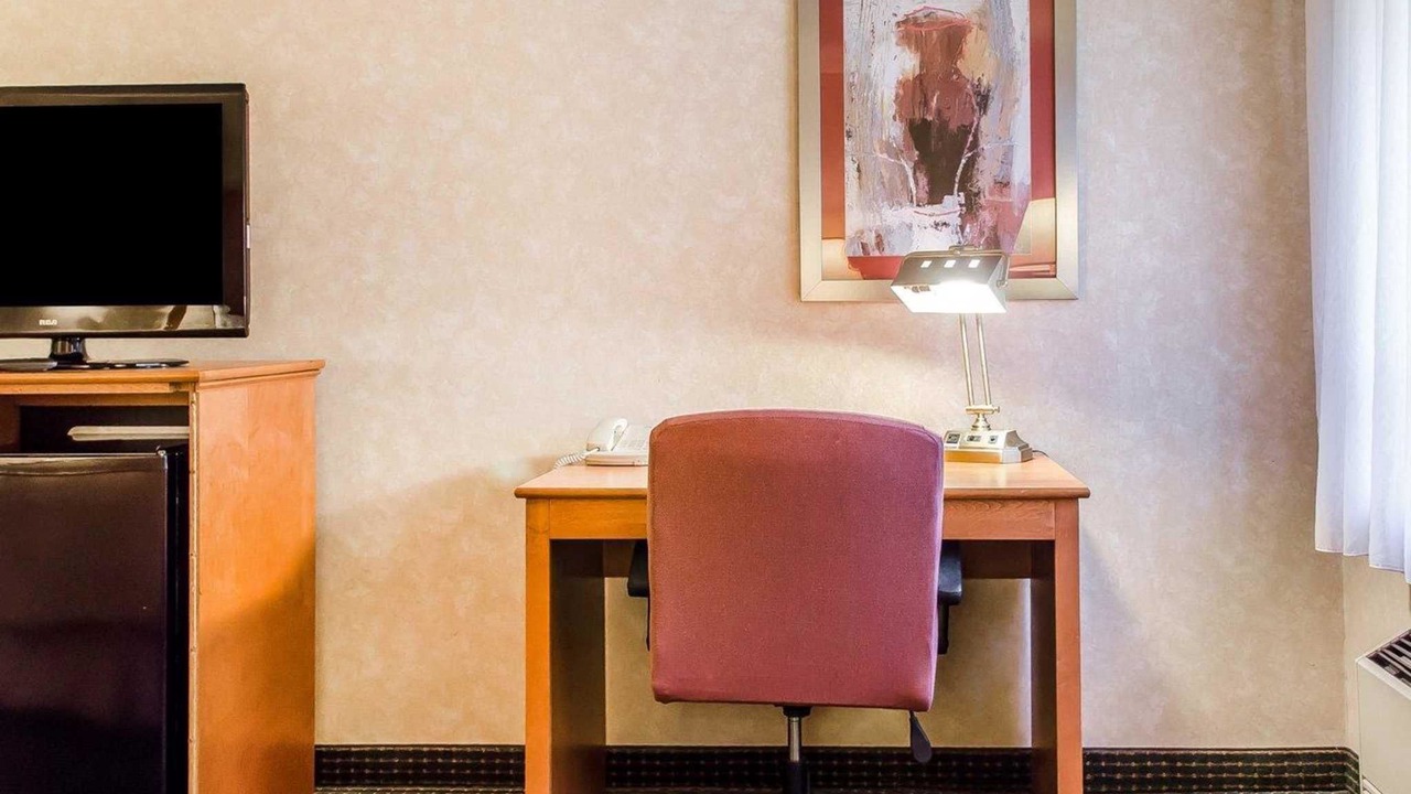 Photo of Others in Paxtonia