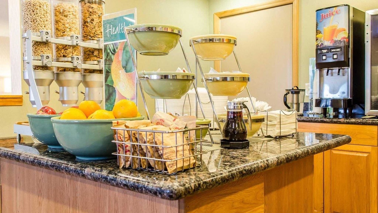 Photo of Others in Paxtonia