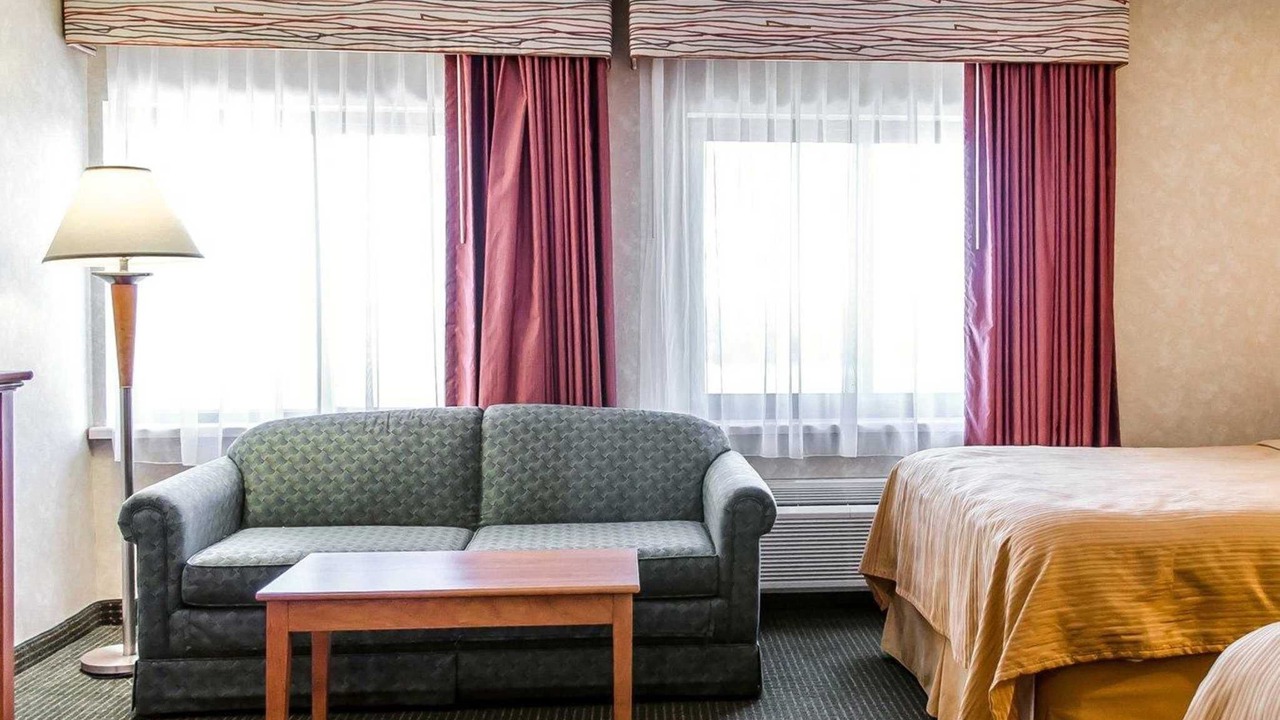 Photo of Others in Paxtonia