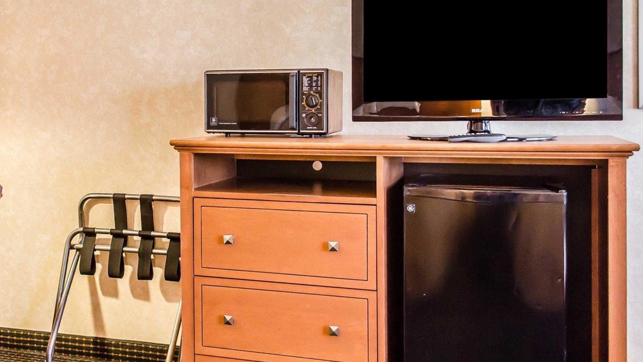 Photo of Others in Paxtonia