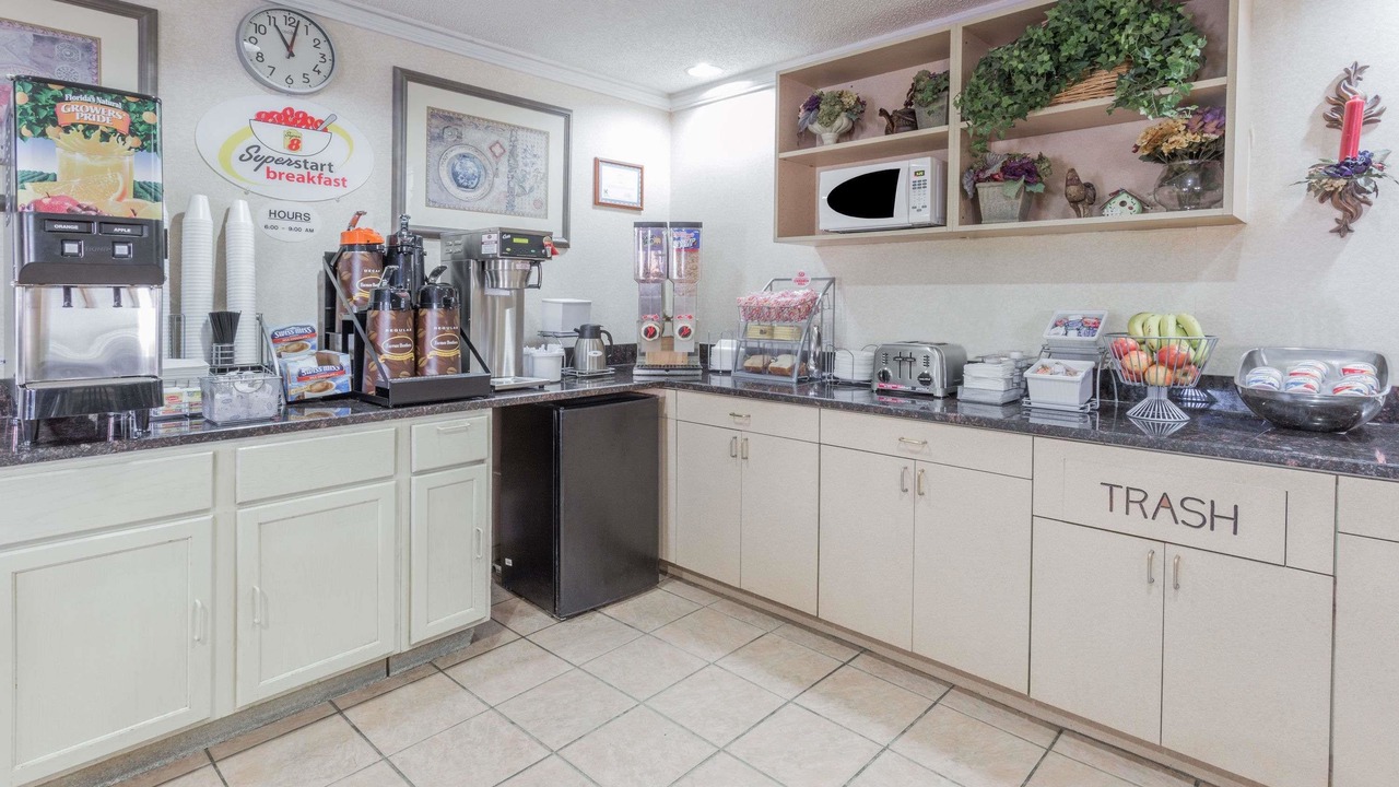 Photo of Others in St. Charles