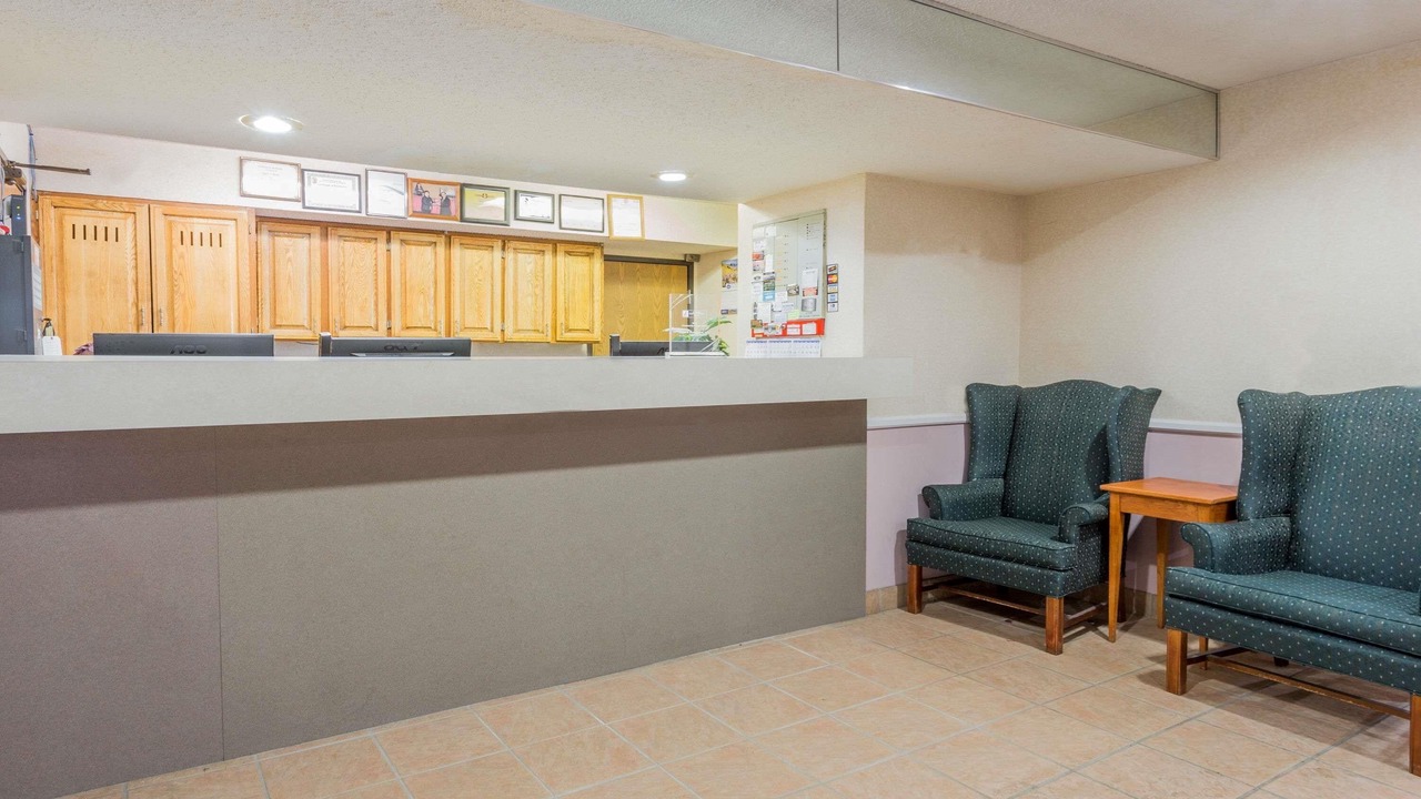 Photo of Others in St. Charles