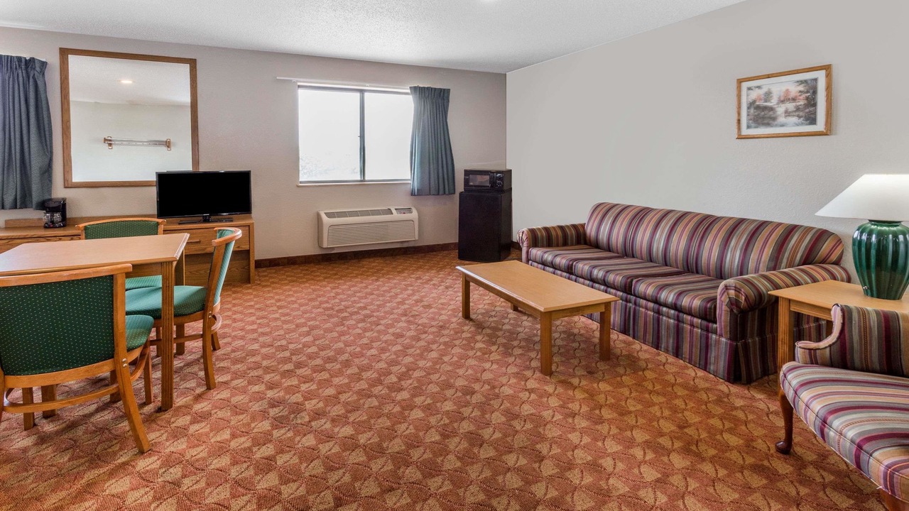 Photo of Others in St. Charles