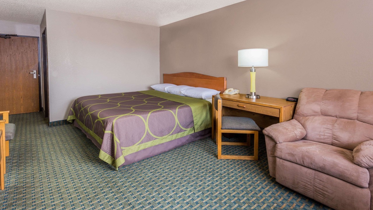 Photo of Others in St. Charles