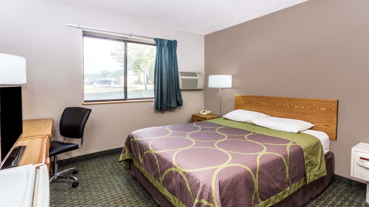 Photo of Others in St. Charles